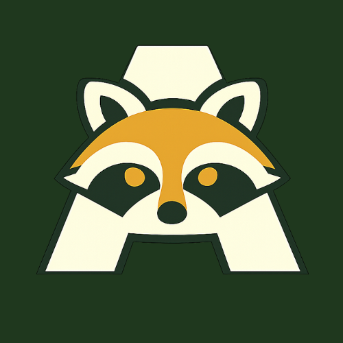 ACES Wildlife Solutions